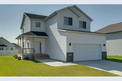 6797 28th Street S, Fargo, ND 58104 - Photo 3
