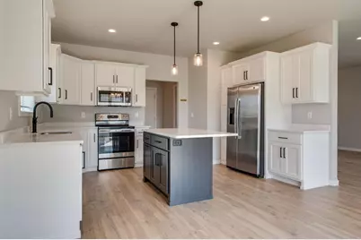 6797 28th Street S, Fargo, ND 58104 - Photo 13