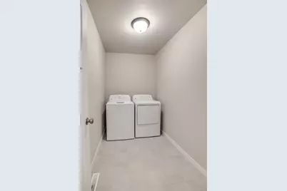 6797 28th Street S, Fargo, ND 58104 - Photo 31