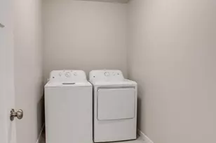 6797 28th St S, Fargo, ND 58104 - Photo 31