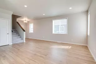 6797 28th St S, Fargo, ND 58104 - Photo 9