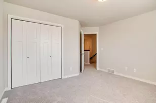 6797 28th St S, Fargo, ND 58104 - Photo 25