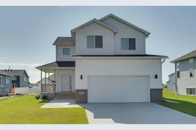 6797 28th Street S, Fargo, ND 58104 - Photo 1