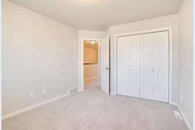 6797 28th Street S, Fargo, ND 58104 - Photo 27