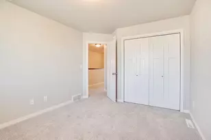 6797 28th St S, Fargo, ND 58104 - Photo 27