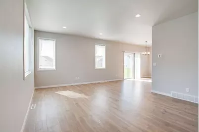 6797 28th Street S, Fargo, ND 58104 - Photo 7