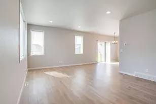 6797 28th St S, Fargo, ND 58104 - Photo 7