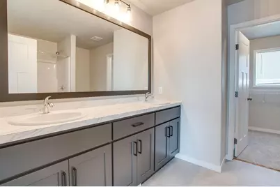 6797 28th Street S, Fargo, ND 58104 - Photo 21