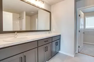 6797 28th St S, Fargo, ND 58104 - Photo 21