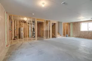 6797 28th St S, Fargo, ND 58104 - Photo 33