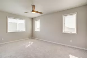 6797 28th St S, Fargo, ND 58104 - Photo 19