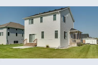6797 28th Street S, Fargo, ND 58104 - Photo 35