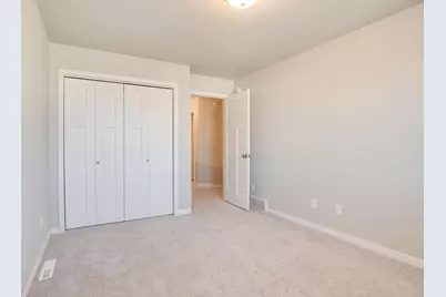 6797 28th Street S, Fargo, ND 58104 - Photo 29