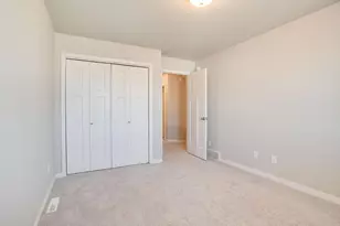 6797 28th St S, Fargo, ND 58104 - Photo 29