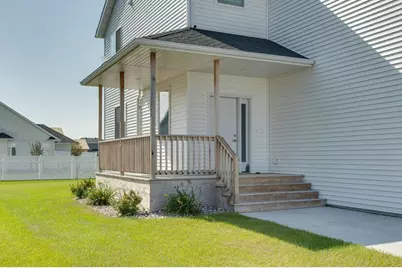 6797 28th Street S, Fargo, ND 58104 - Photo 5