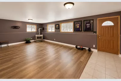 6828 Aurora Drive, Akeley, MN 56433 - Photo 33
