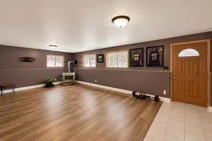 6828 Aurora Dr, Akeley, MN 56433 - Photo 33