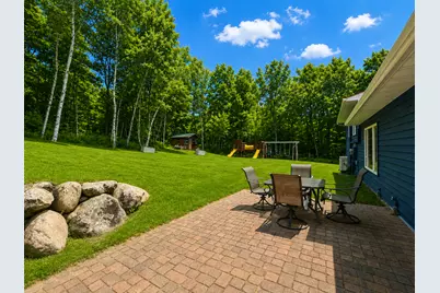 6828 Aurora Drive, Akeley, MN 56433 - Photo 39