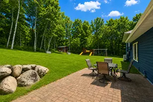 6828 Aurora Dr, Akeley, MN 56433 - Photo 39