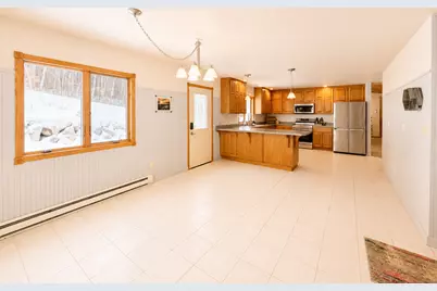 6828 Aurora Drive, Akeley, MN 56433 - Photo 13