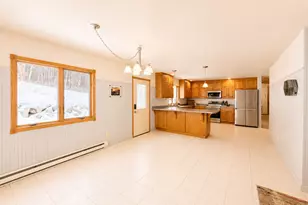 6828 Aurora Dr, Akeley, MN 56433 - Photo 13