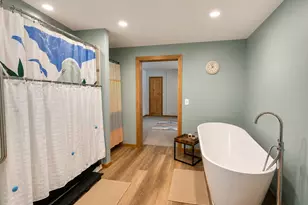 6828 Aurora Dr, Akeley, MN 56433 - Photo 29