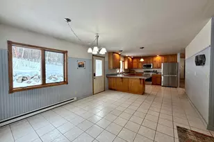 6828 Aurora Dr, Akeley, MN 56433 - Photo 11