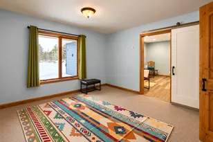 6828 Aurora Dr, Akeley, MN 56433 - Photo 27