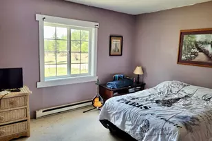 6828 Aurora Dr, Akeley, MN 56433 - Photo 21