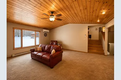 6828 Aurora Drive, Akeley, MN 56433 - Photo 7