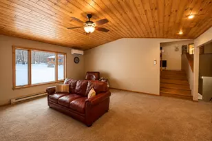 6828 Aurora Dr, Akeley, MN 56433 - Photo 7