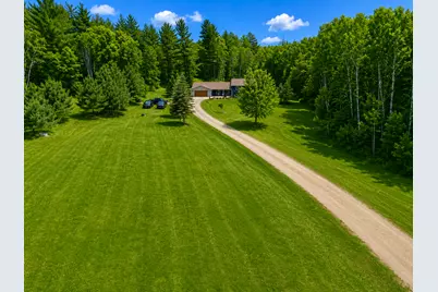 6828 Aurora Drive, Akeley, MN 56433 - Photo 43