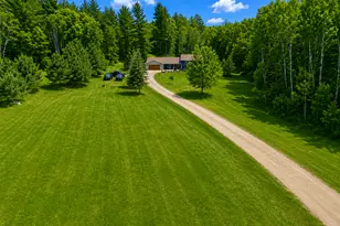 6828 Aurora Dr, Akeley, MN 56433 - Photo 43