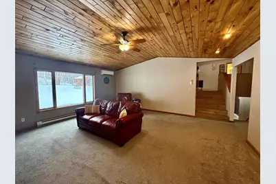 6828 Aurora Drive, Akeley, MN 56433 - Photo 5