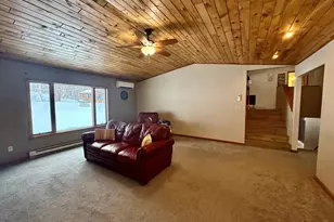 6828 Aurora Dr, Akeley, MN 56433 - Photo 5