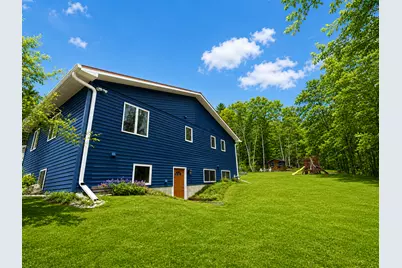6828 Aurora Drive, Akeley, MN 56433 - Photo 37