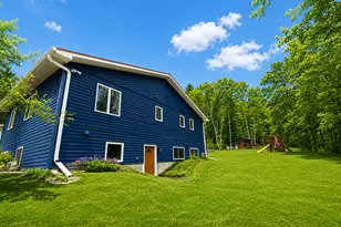 6828 Aurora Dr, Akeley, MN 56433 - Photo 37