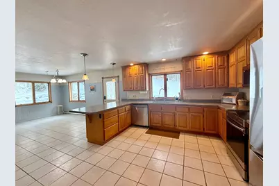 6828 Aurora Drive, Akeley, MN 56433 - Photo 7