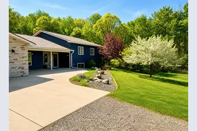 6828 Aurora Drive, Akeley, MN 56433 - Photo 3