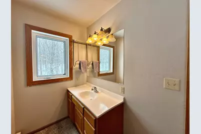 6828 Aurora Drive, Akeley, MN 56433 - Photo 19