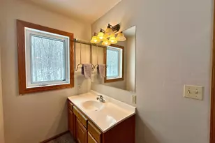 6828 Aurora Dr, Akeley, MN 56433 - Photo 19