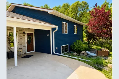 6828 Aurora Drive, Akeley, MN 56433 - Photo 5
