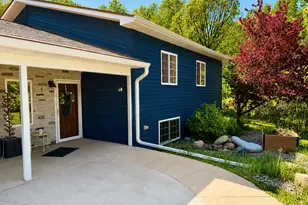 6828 Aurora Dr, Akeley, MN 56433 - Photo 5