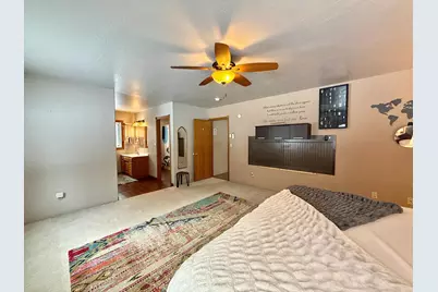 6828 Aurora Drive, Akeley, MN 56433 - Photo 17