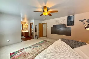 6828 Aurora Dr, Akeley, MN 56433 - Photo 17