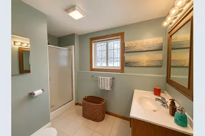 6828 Aurora Drive, Akeley, MN 56433 - Photo 35