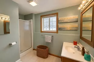 6828 Aurora Dr, Akeley, MN 56433 - Photo 35