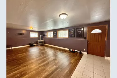 6828 Aurora Drive, Akeley, MN 56433 - Photo 31