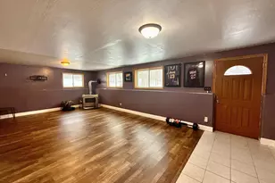 6828 Aurora Dr, Akeley, MN 56433 - Photo 31