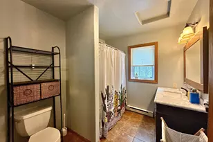 6828 Aurora Dr, Akeley, MN 56433 - Photo 23